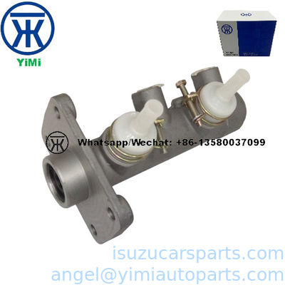 ISUZU NKR JMC1030 브레이크 마스터 실린더 8944413310 8970706280