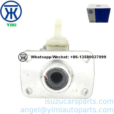 ISUZU NKR JMC1030 브레이크 마스터 실린더 8944413310 8970706280