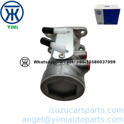 ISUZU NPR66 4HF1 4HE1 브레이크 마스터 실린더 8972243720 8972243700