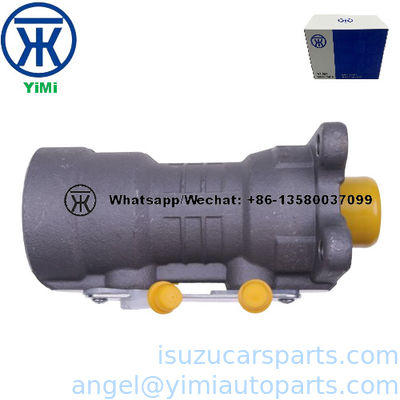 ISUZU 600P N900 4HK1 NPR75 700P 브레이크 마스터 실린더 8973145300 8973151660 8972547710