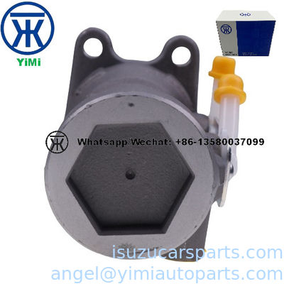 ISUZU 600P N900 4HK1 NPR75 700P 브레이크 마스터 실린더 8973145300 8973151660 8972547710