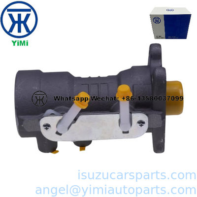 ISUZU 600P N900 4HK1 NPR75 700P 브레이크 마스터 실린더 8973145300 8973151660 8972547710
