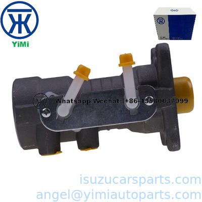 ISUZU 600P N900 4HK1 NPR75 700P 브레이크 마스터 실린더 8973145300 8973151660 8972547710