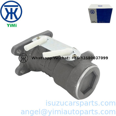 ISUZU NKR55 600P KY 4JG2 브레이크 마스터 실린더 8972243740 8973151640