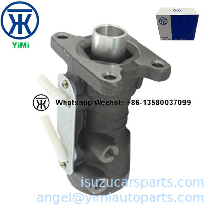 ISUZU NKR55 600P KY 4JG2 브레이크 마스터 실린더 8972243740 8973151640