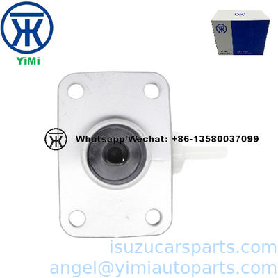 ISUZU NHR KY 브레이크 마스터 실린더 350510001B 8944413321