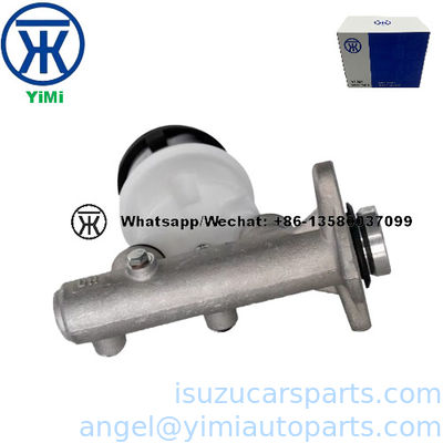 ISUZU TFR 브레이크 마스터 실린더 8970384270 3505100D