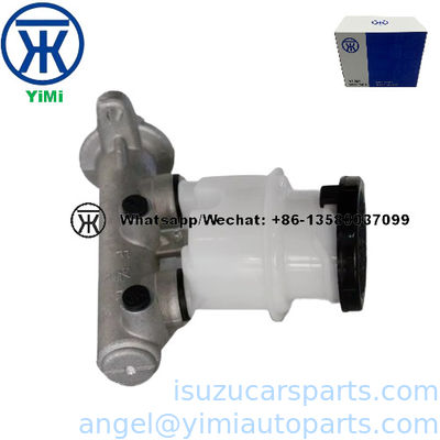 ISUZU TFR 브레이크 마스터 실린더 8970384270 3505100D