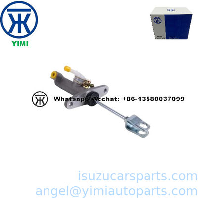 ISUZU NKR94 600P NKR69 NKR55 4JB1 4JG2 4BE1 4HF1 클러치 마스터 실린더