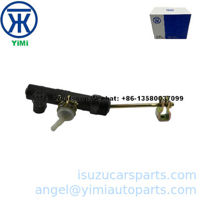 ISUZU NKR94 600P NKR69 NKR55 4JB1 4JG2 4BE1 4HF1 클러치 마스터 실린더 8971674062 8981176442 8981176422 8971241082