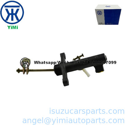 ISUZU NKR94 600P NKR69 NKR55 4JB1 4JG2 4BE1 4HF1 클러치 마스터 실린더 8971674062 8981176442 8981176422 8971241082