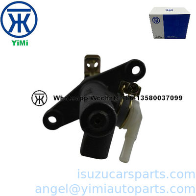 ISUZU NKR94 600P NKR69 NKR55 4JB1 4JG2 4BE1 4HF1 클러치 마스터 실린더 8971674062 8981176442 8981176422 8971241082
