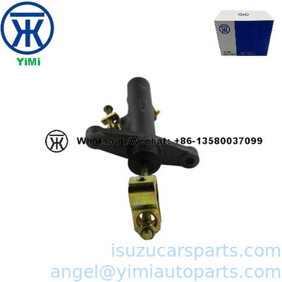 ISUZU NKR94 600P NKR69 NKR55 4JB1 4JG2 4BE1 4HF1 클러치 마스터 실린더 8971674062 8981176442 8981176422 8971241082