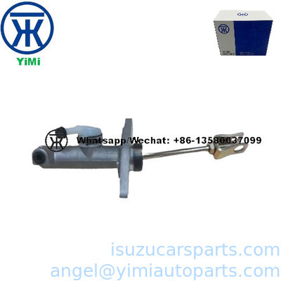 ISUZU 700P 4HK1 NQR75 클러치 마스터 실린더 8980253120