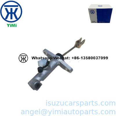 ISUZU 700P 4HK1 NQR75 클러치 마스터 실린더 8980253120
