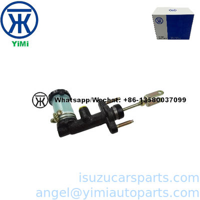ISUZU TFR 클러치 마스터 실린더 8971364451 8970226142 8971102221