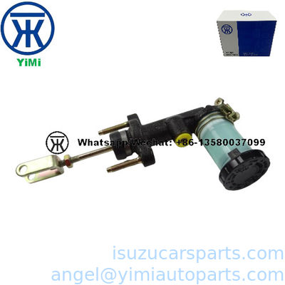 ISUZU TFR 클러치 마스터 실린더 8971364451 8970226142 8971102221