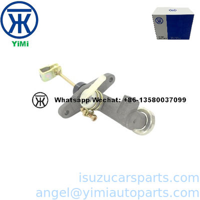 ISUZU 600P 4KH1 클러치 마스터 실린더 8973002110 8981176450