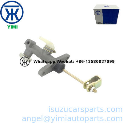 ISUZU 600P 4KH1 클러치 마스터 실린더 8973002110 8981176450