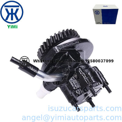 NPR66 4HF1 ISUZU 오일 펌프 ASM P/S 8971365740 8971151350 8973886510 8973572130 8971365731