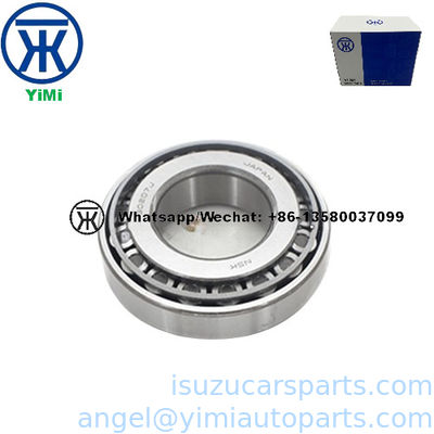 MYY5T 4HG1 4HE1 ISUZU 베어링 카운터 샤프트 FRT&RR 8972531071