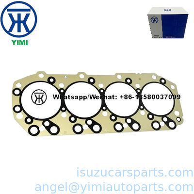 ISUZU KY SD RM TRA N720 실린더 헤드 가스켓 8973503201 1002060TAR 1002060SCC1 1002060SCB1