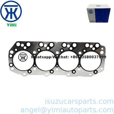 ISUZU KY SD RM TRA N720 실린더 헤드 가스켓 8973503201 1002060TAR 1002060SCC1 1002060SCB1