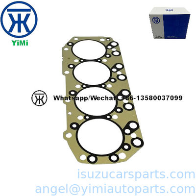 ISUZU KY SD RM TRA N720 실린더 헤드 가스켓 8973503201 1002060TAR 1002060SCC1 1002060SCB1
