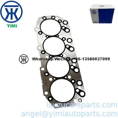 ISUZU KY SD RM TRA N720 실린더 헤드 가스켓 8973503201 1002060TAR 1002060SCC1 1002060SCB1