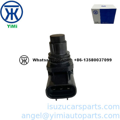 700P 4JJ1 4JK1 MUX 6HK1 이수즈 전기 부품 4HK1 캠샤프트 센서 8980190240
