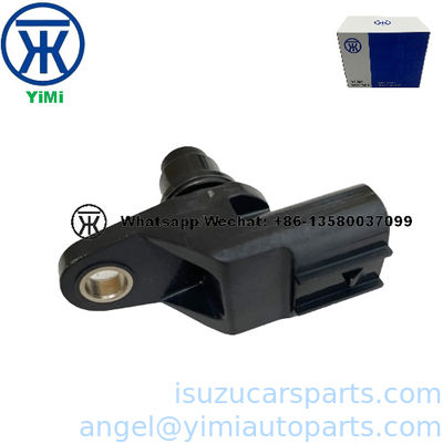700P 4JJ1 4JK1 MUX 6HK1 이수즈 전기 부품 4HK1 캠샤프트 센서 8980190240