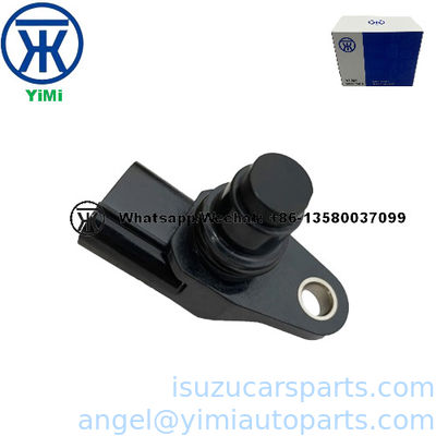 700P 4JJ1 4JK1 MUX 6HK1 이수즈 전기 부품 4HK1 캠샤프트 센서 8980190240