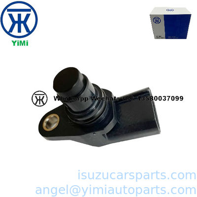 700P 4JJ1 4JK1 MUX 6HK1 이수즈 전기 부품 4HK1 캠샤프트 센서 8980190240