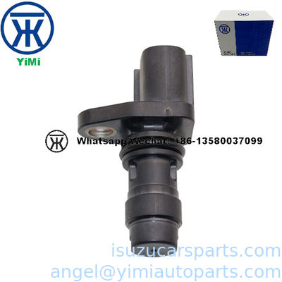 고효율 ISUZU 700P 4HK1 크랑크샤프트 센서 A 8976069430