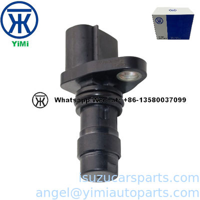 고효율 ISUZU 700P 4HK1 크랑크샤프트 센서 A 8976069430