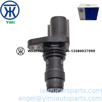 700P 4HK1 6HK1 자동차 전기 예비 센서 혁명 ENG SPD 8976069431