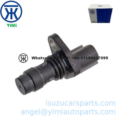 700P 4HK1 6HK1 자동차 전기 예비 센서 혁명 ENG SPD 8976069431