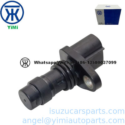 700P 4HK1 6HK1 자동차 전기 예비 센서 혁명 ENG SPD 8976069431