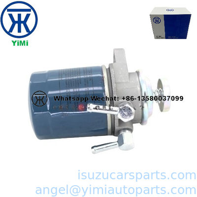 ISUZU 4JA1T 4JA1 디젤 그리드 8972875170