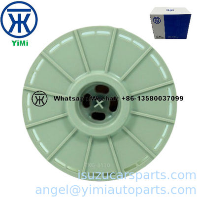 ISUZU 4JJ1 4JK1 디젤 그리드 8981499820 8980363210