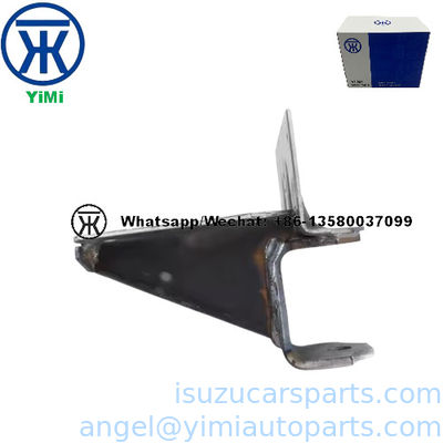 ISUZU 700P 4HK1 스틸 판 들어올림 귀 2801450-P301 8970422450