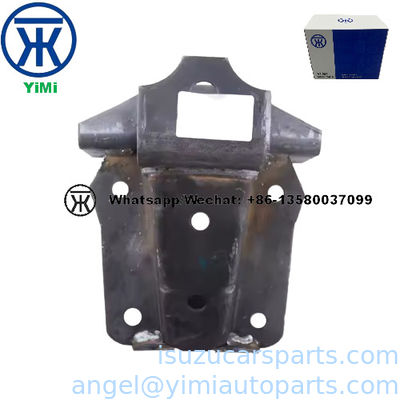 ISUZU 700P 4HK1 스틸 판 들어올림 귀 2801450-P301 8970422450