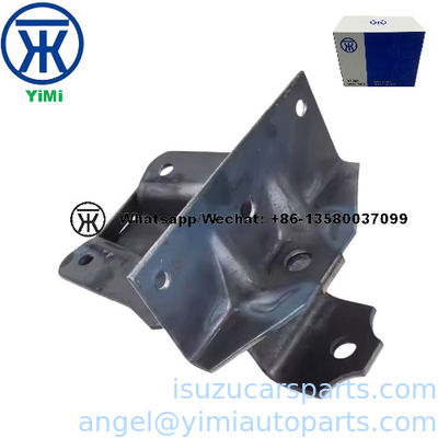 ISUZU 700P 4HK1 스틸 판 들어올림 귀 2801450-P301 8970422450
