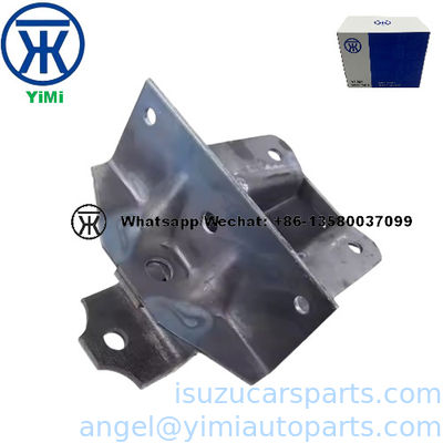 ISUZU 700P 4HK1 스틸 판 들어올림 귀 2801450-P301 8970422450