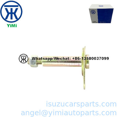 ISUZU NKR KY 스틸 판 들어올림 귀 8941179001 2900040A