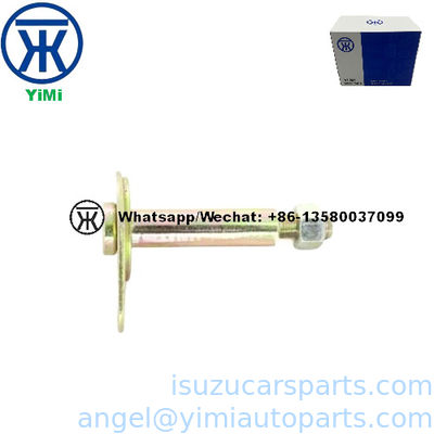 ISUZU NKR KY 스틸 판 들어올림 귀 8941179001 2900040A