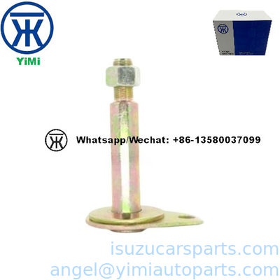 ISUZU NKR KY 스틸 판 들어올림 귀 8941179001 2900040A