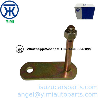ISUZU NKR NKR57 KY 스틸 판 들어올림 귀 8941185120 2900090A1 1828555890