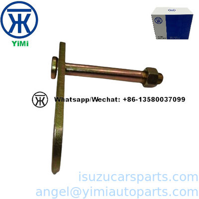 ISUZU NKR NKR57 KY 스틸 판 들어올림 귀 8941185120 2900090A1 1828555890