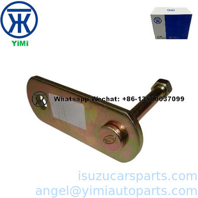 ISUZU NKR NKR57 KY 스틸 판 들어올림 귀 8941185120 2900090A1 1828555890